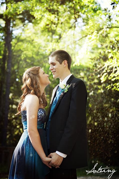© sotzing photography inc 2013 prom