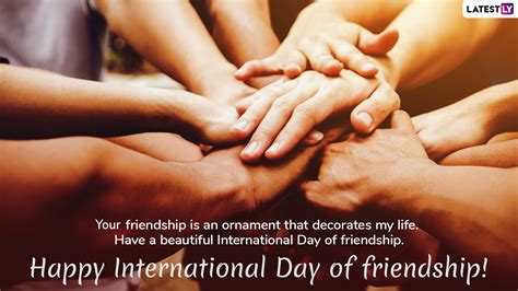 international friendship day wishes whatsapp stickers bff quotes gif