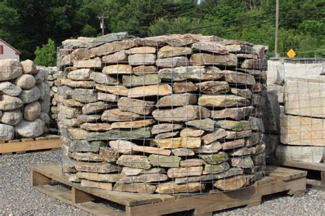 new england fieldstone thin wall 1 3 rise 5767 old