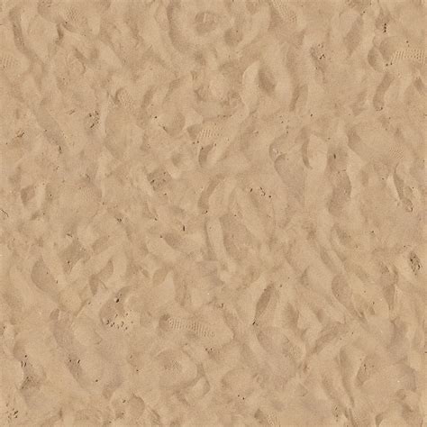 sand sample rock textures creative market