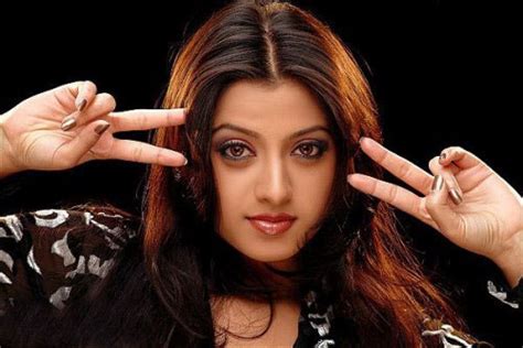 Indian Actress Hot Pictures Keerthi Chawla Hot Unseen
