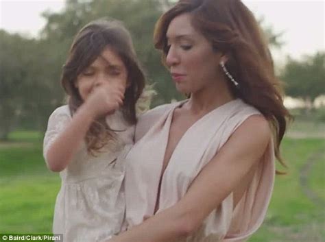 there she blows reality star farrah abraham releases a new video for her music track blowin