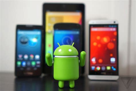 android phones   vendors vulnerable   commands attacks