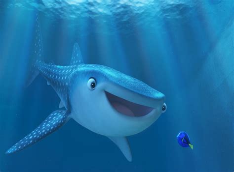 finding dory sequel may feature first lesbian couple in a