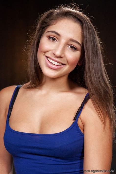 xxx abella danger nude pics