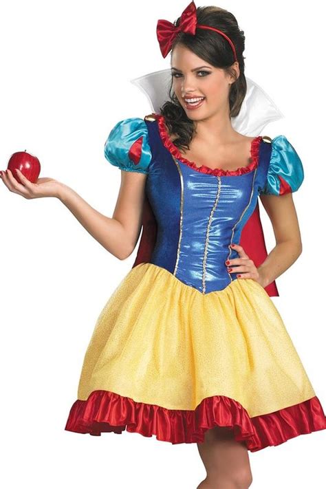 disney snow white costume adult disney princess costume