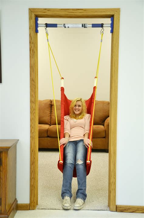 special  therapy swing childrens cocoon swing cocoon swing