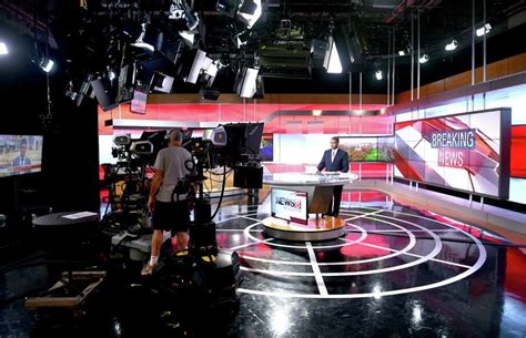 owner   havens wtnh expected  acquire tribune media owner