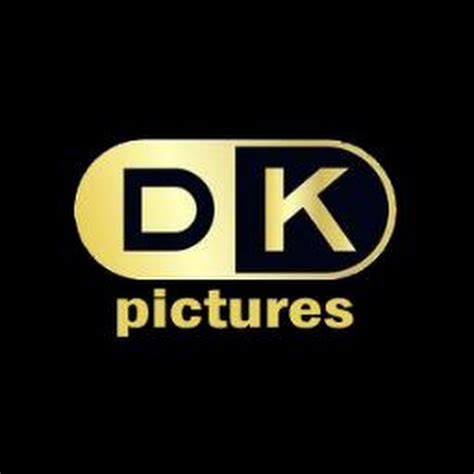 dk pictures youtube