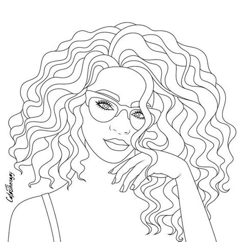 people coloring pages star coloring pages coloring pages  girls