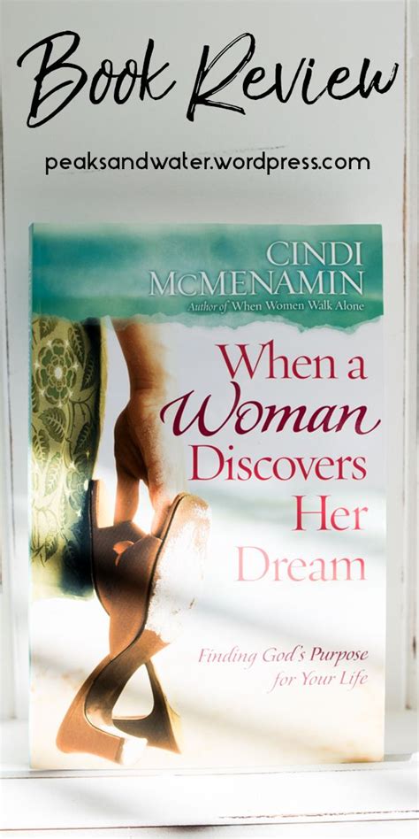 book review   woman discovers  dream books dream book book