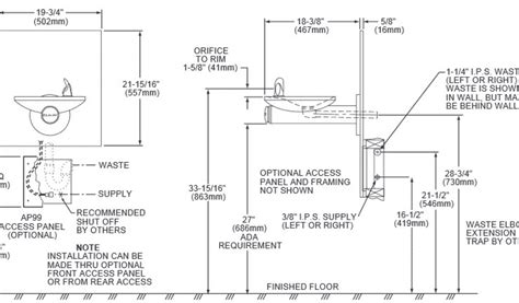 elkay water fountain parts diagram  wiring diagram