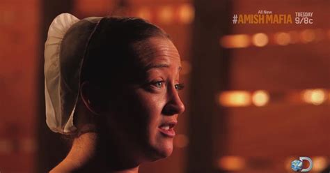 amish mafia sneak peek you won t believe this bizarre