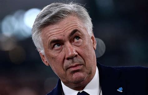 manchester city  liverpool aa medhu visnee goas koh ancelotti mihaaru