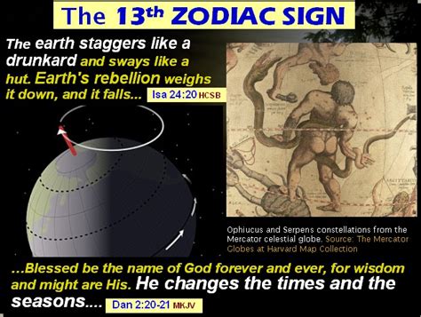messianic kabbalah revolution ophiuchus   zodiac sign