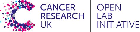 Our Research Centres Cancer Research Uk