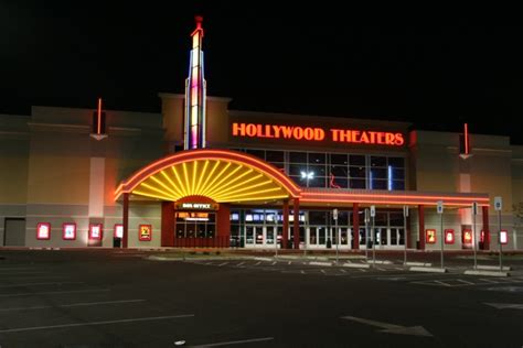 hollywood theaters laredo transexual you porn