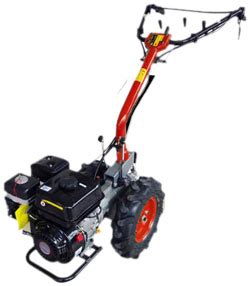 walking tractor buy walking tractor   price  inr   approx