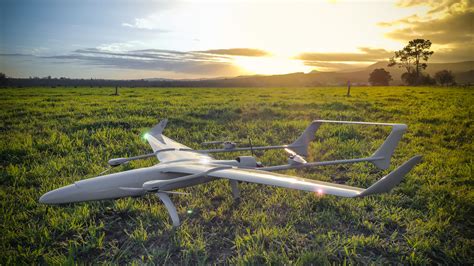 sight list updated   long range commercial drones vigilant aerospace