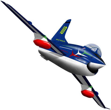 Experimental Aircraft Clipart 20 Free Cliparts Download Images On