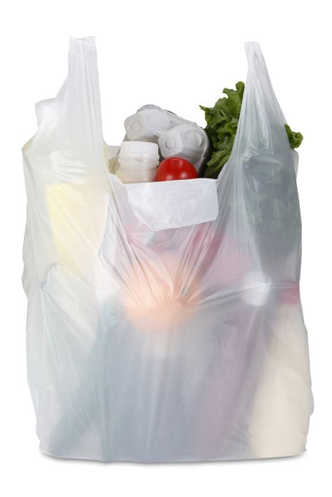 grocery bag carrier sale discounts save  jlcatjgobmx