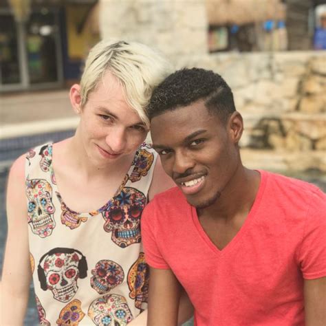 10 things interracial couples wish you d stop asking them huffpost life