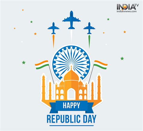 happy 70th republic day 2019 whatsapp quotes greetings sms facebook messages s and hd
