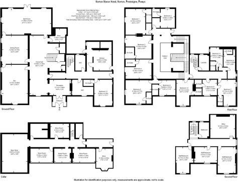 bedroom house plans bedroom house plans mansion floor plan house plans