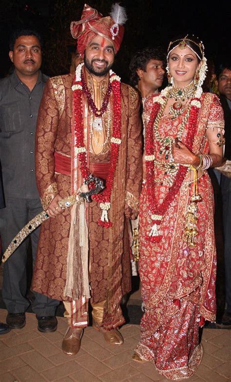 bollywood shaadis celebrity wedding pictures india s wedding blog