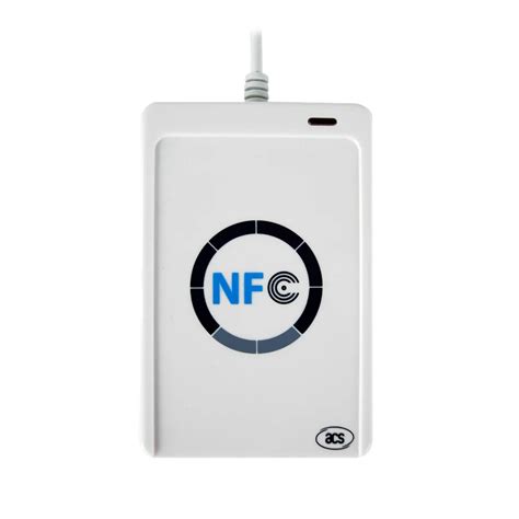 acru  android nfc lezer writer apparaat nfc tag writer buy nfc kaartlezer schrijverusb