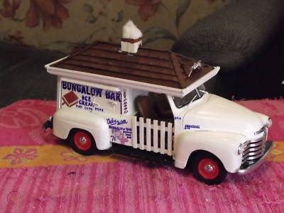 bungalow bar ice cream truck super custom
