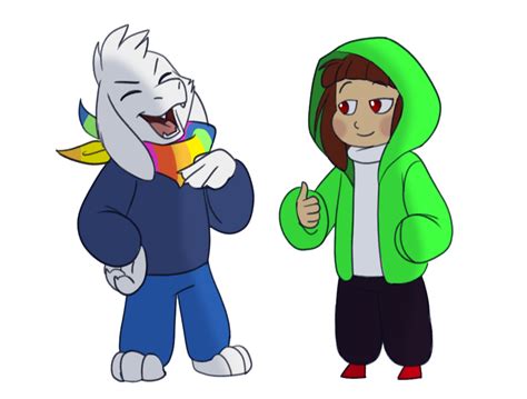 Pin On Undertale