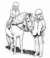 Kleurplaat Paarden Kleurplaten Paard Ruiter Pferde Jonge Bergerak Kuda Mewarnai Coloriages Equine Pferd Ausmalbild Animierte Animaatjes Cavalli Handcraftguide Dicari Hore sketch template