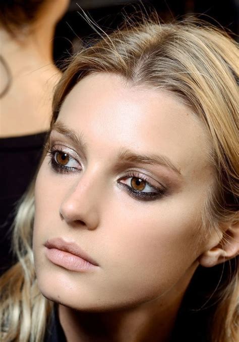 Hottest Makeup Trends Of The 2000s That Are Coming Back