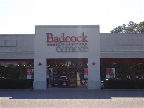 badcock home furnishings  nyfyji