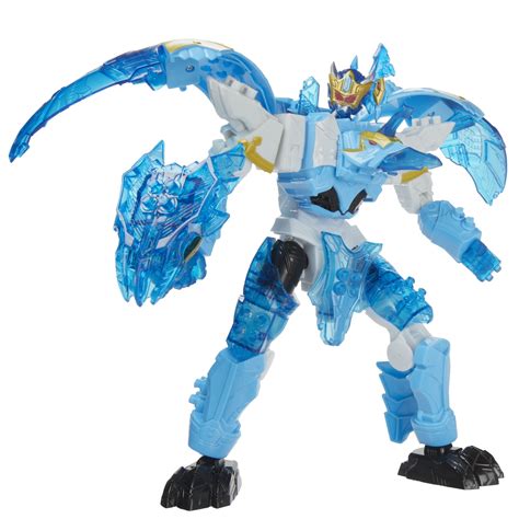 buy power rangers dino ptera freeze zord  kids ages
