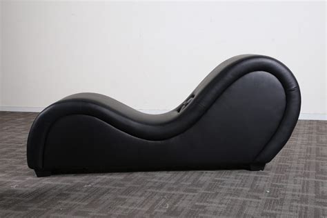 low price gold supplier make love sex sofa chair buy