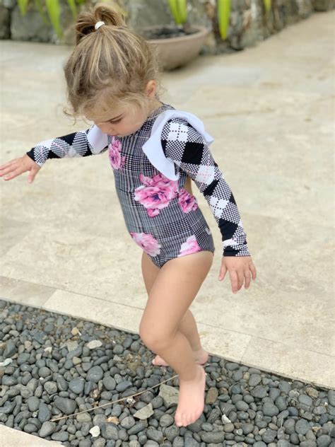 cool beachwear    swimwear design   cute