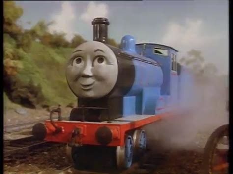 edward  blue engine goanimate  wiki fandom powered  wikia