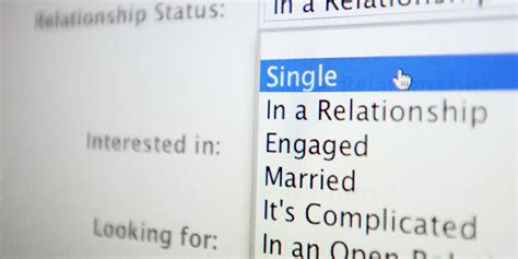 after reading this your relationship status will no