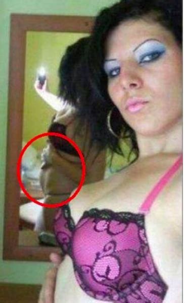 10 Most Embarrassing Moments Captured On Camera Genmice