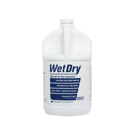 streets wetdry removes combination unknown stains  gal jug elevation supplies