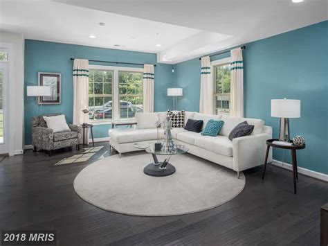 teal living room ideas inspiration photo post home decor bliss
