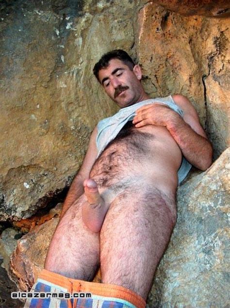 308800198 in gallery hairy turkish bear men photos 2 picture 61 uploaded by mcdnom on
