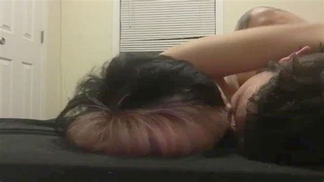 Crack Whore Beaten And Fucked Free Sex Videos Watch
