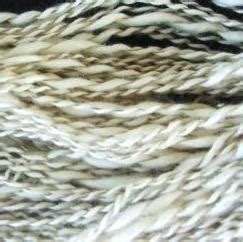 linen cotton   oz weavers loft