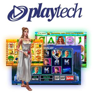 innovative playtech slots  play  casinos   zealand