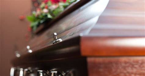 funeral services congleton funeral home  cremations williamston nc