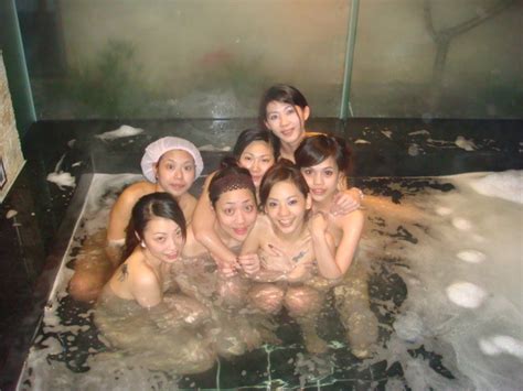 taiwanese bathhouse girls sexmenu