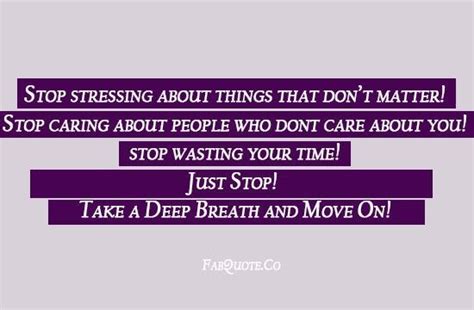 Stop Time Quotes Quotesgram